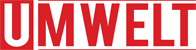 UMWELT Україна